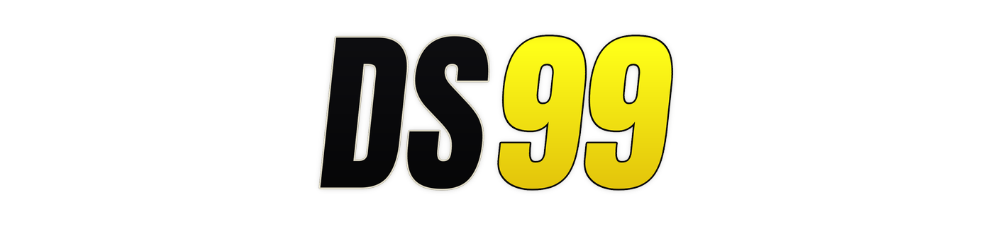 ds99